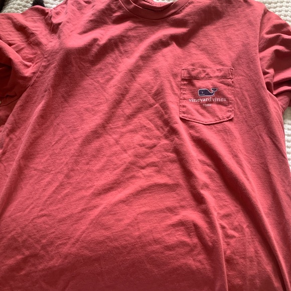 SOLD - Picture 2 of 2